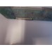 LENOVO T500-2242 SCHERMO LCD